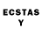 Ecstasy VHQ kubyshkam3